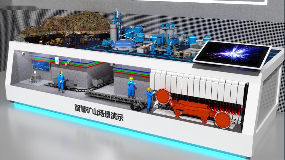 1650420268108525.png 智慧矿山沙盘.png