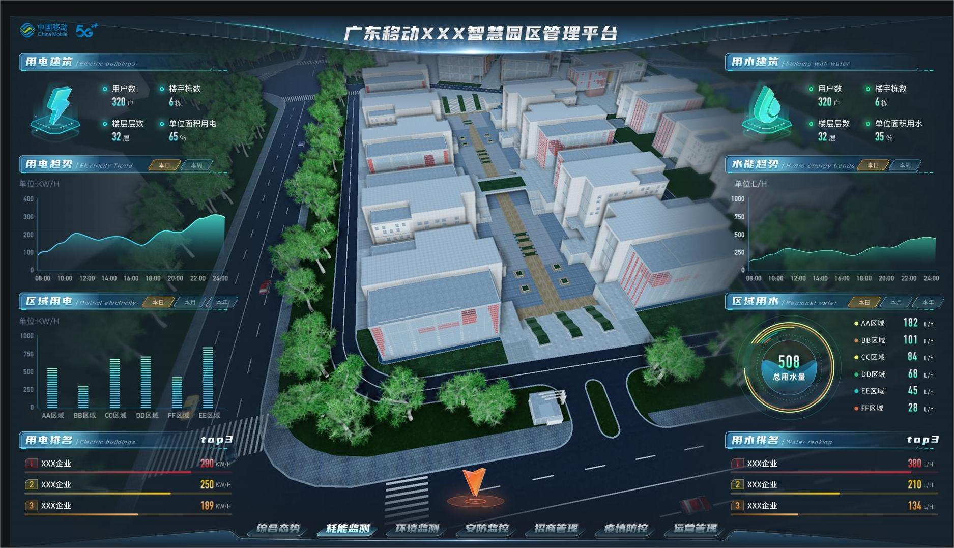 1670724604892944.jpg 智慧园区.jpg